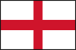 England Six Nations Fixtures