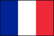 France Six Nations Fixtures