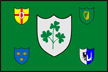 Ireland Six Nations Fixtures