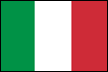 Italy Six Nations Fixtures