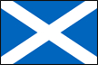 Scotland Six Nations Fixtures