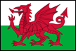 Wales Six Nations Fixtures